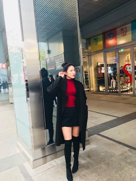 shizel_kさんのコーディネート