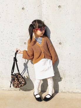 miharuさんのコーディネート