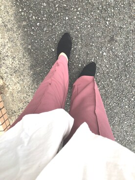 miharuさんのコーディネート