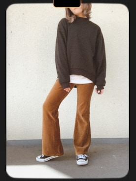 Yuki.Dさんのコーディネート