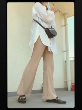 Yuki.Dさんのコーディネート