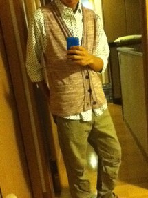 URBAN RESEARCH | シャツ/ブラウス