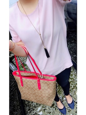 __abaさんのコーディネート