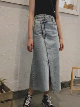 YuiNeさんのコーディネート