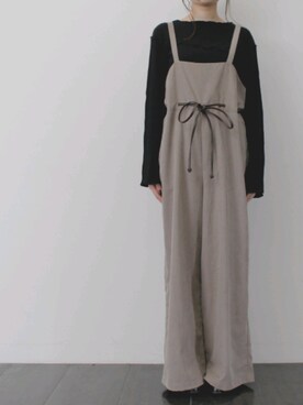 YuiNeさんのコーディネート