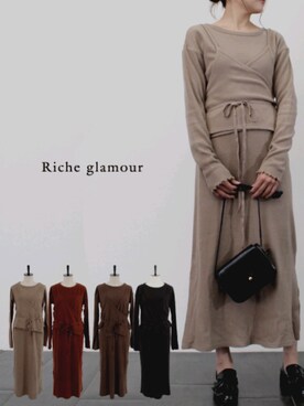 YuiNeさんのコーディネート