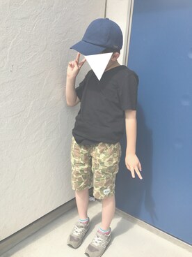 miukoさんのコーディネート