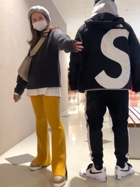 miki☺︎さんのコーディネート