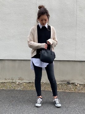 miki☺︎さんのコーディネート