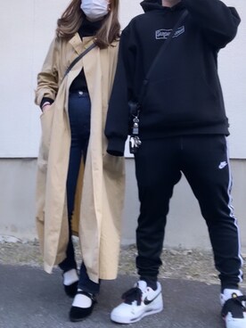 miki☺︎さんのコーディネート