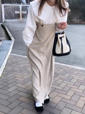 miki☺︎さんのコーディネート
