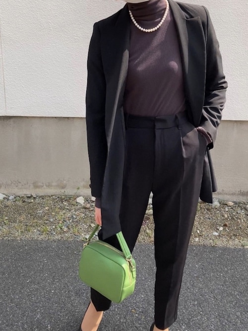 miki☺︎さんのコーディネート