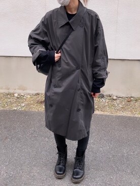 miki☺︎さんのコーディネート