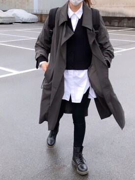 miki☺︎さんのコーディネート