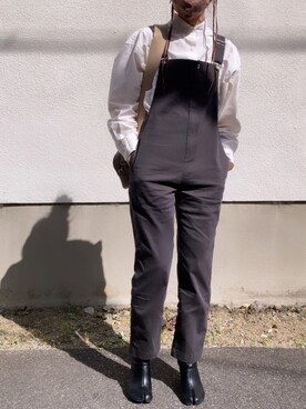 miki☺︎さんのコーディネート