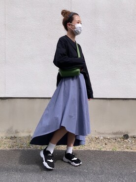 miki☺︎さんのコーディネート