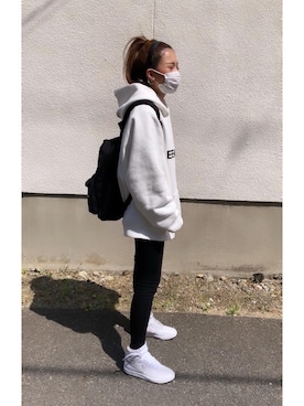 miki☺︎さんのコーディネート