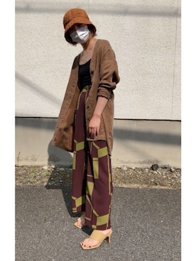 miki☺︎さんのコーディネート