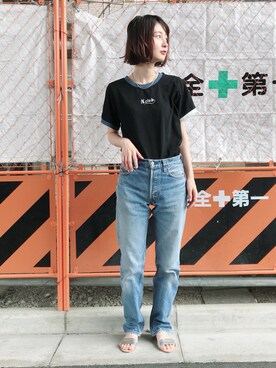 hirrroko14さんのコーディネート