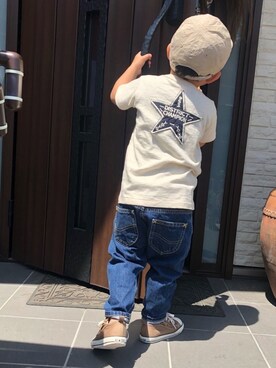 rin10**さんのコーディネート