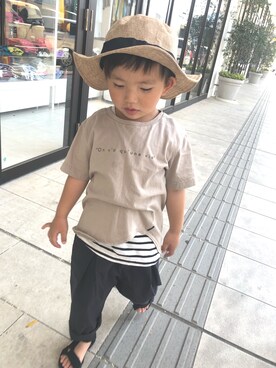 rin10**さんのコーディネート