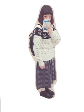 きむちさんのコーディネート