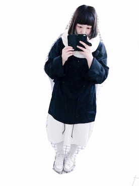 きむちさんのコーディネート