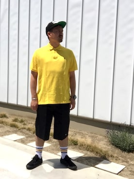 ugfさんのコーディネート