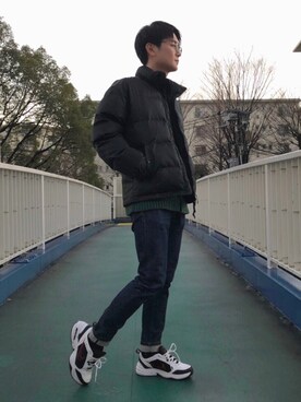 air monarch outfit