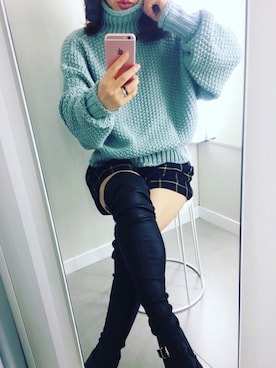 ritononさんのコーディネート