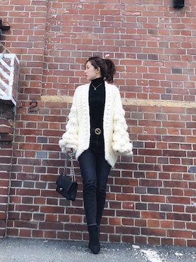 ritononさんのコーディネート