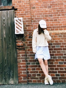 ritononさんのコーディネート