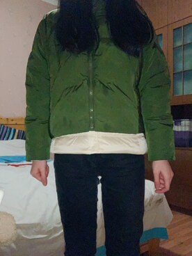 Aprilさんのコーディネート