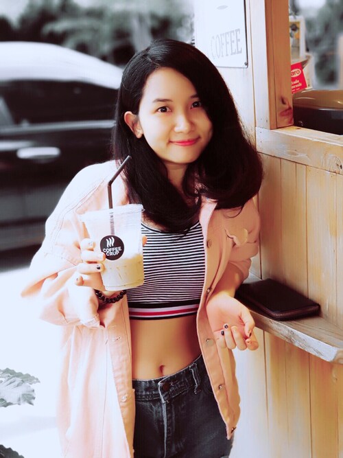 iijanejiiさんのコーディネート