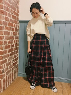 kyorotaさんのコーディネート