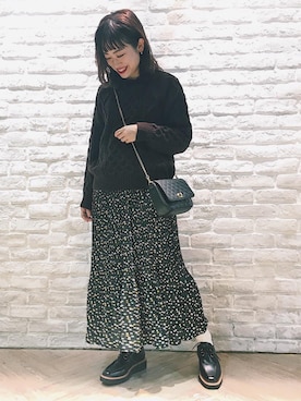 kyorotaさんのコーディネート