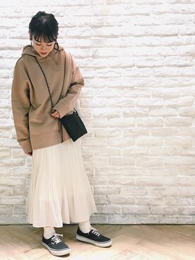 kyorotaさんのコーディネート