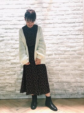 kyorotaさんのコーディネート