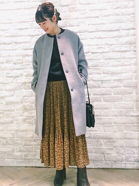 kyorotaさんのコーディネート