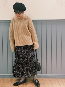 kyorotaさんのコーディネート