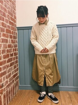 kyorotaさんのコーディネート