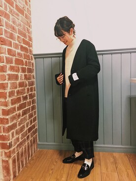 kyorotaさんのコーディネート