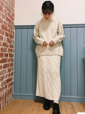 kyorotaさんのコーディネート