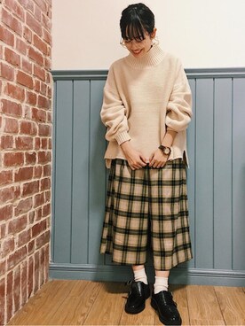 kyorotaさんのコーディネート