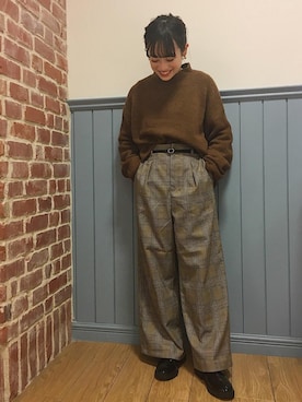 kyorotaさんのコーディネート