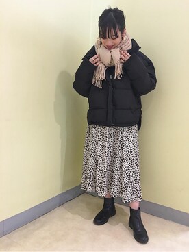 kyorotaさんのコーディネート