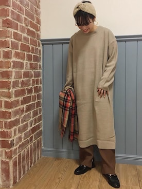 kyorotaさんのコーディネート