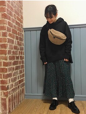 kyorotaさんのコーディネート