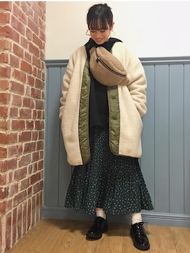 kyorotaさんのコーディネート