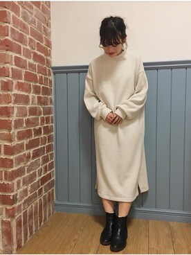 kyorotaさんのコーディネート